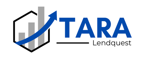 Tara Lendquest Group